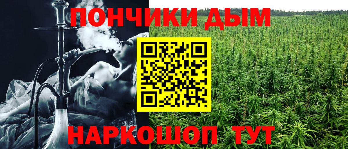 Каннабис OG Kush  Вход с VPN  Канабис план  Бугуруслан  Каннабис гибрид 